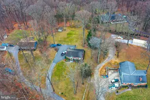 3633 Southside Ave, Phoenix, MD 21131 - Photo 85