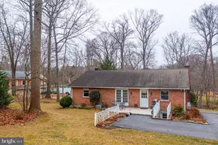 3633 Southside Ave, Phoenix, MD 21131 - Photo 75