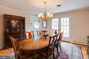 3633 Southside Ave, Phoenix, MD 21131 - Photo 13