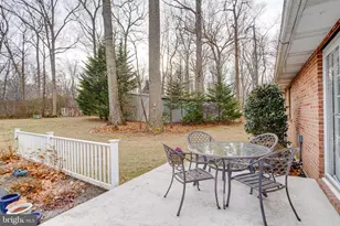 3633 Southside Ave, Phoenix, MD 21131 - Photo 57