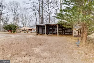 3633 Southside Ave, Phoenix, MD 21131 - Photo 61