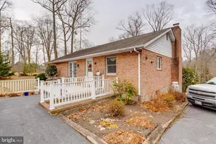 3633 Southside Ave, Phoenix, MD 21131 - Photo 59