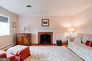 3633 Southside Ave, Phoenix, MD 21131 - Photo 5