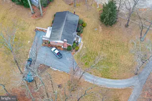 3633 Southside Ave, Phoenix, MD 21131 - Photo 79