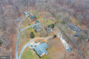 3633 Southside Ave, Phoenix, MD 21131 - Photo 81