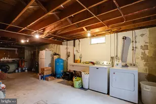 3633 Southside Ave, Phoenix, MD 21131 - Photo 53