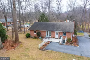 3633 Southside Ave, Phoenix, MD 21131 - Photo 77