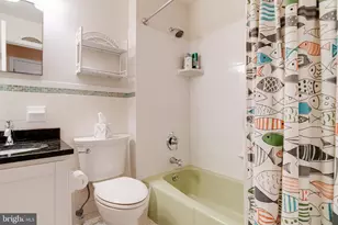 3633 Southside Ave, Phoenix, MD 21131 - Photo 39