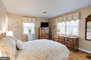 3633 Southside Ave, Phoenix, MD 21131 - Photo 27