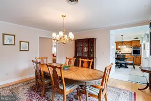 3633 Southside Ave, Phoenix, MD 21131 - Photo 15