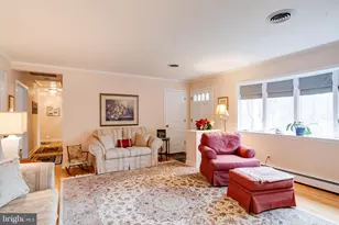 3633 Southside Ave, Phoenix, MD 21131 - Photo 7