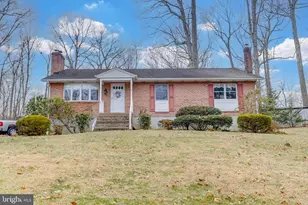 3633 Southside Ave, Phoenix, MD 21131 - Photo 3