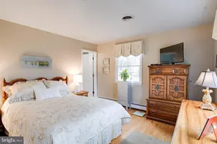 3633 Southside Ave, Phoenix, MD 21131 - Photo 29