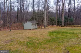 3633 Southside Ave, Phoenix, MD 21131 - Photo 83