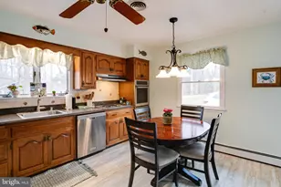 3633 Southside Ave, Phoenix, MD 21131 - Photo 19