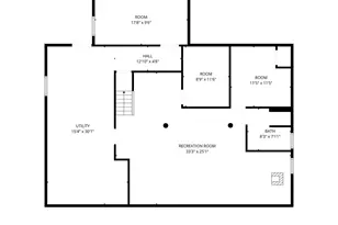 3633 Southside Ave, Phoenix, MD 21131 - Photo 73