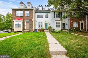 6953 Rockfield Rd, Baltimore, MD 21244 - Photo 1