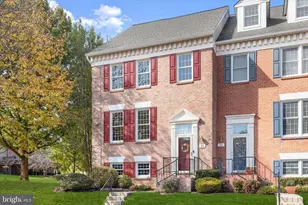 28 Alderman Ct, Lutherville Timonium, MD 21093 - Photo 1