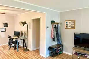 37 Walkern Rd, Baltimore, MD 21221 - Photo 9