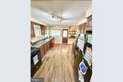 37 Walkern Road, Baltimore, MD 21221 - Photo 13