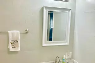 37 Walkern Rd, Baltimore, MD 21221 - Photo 31