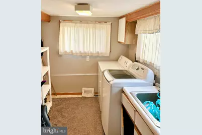 37 Walkern Road, Baltimore, MD 21221 - Photo 19