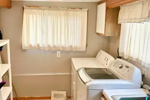 37 Walkern Rd, Baltimore, MD 21221 - Photo 19