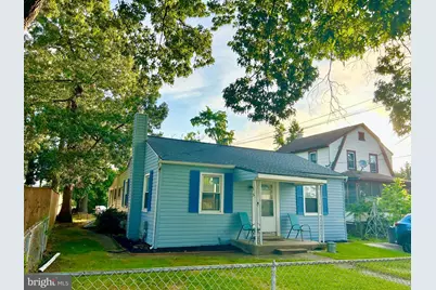 37 Walkern Road, Baltimore, MD 21221 - Photo 3