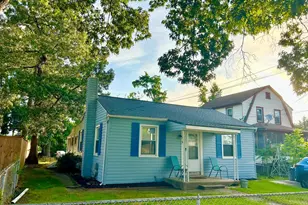 37 Walkern Rd, Baltimore, MD 21221 - Photo 3