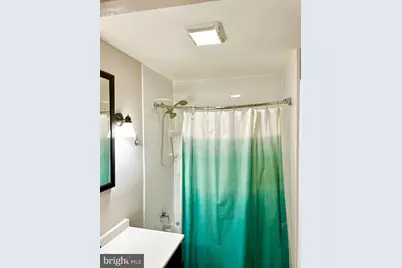 37 Walkern Road, Baltimore, MD 21221 - Photo 37