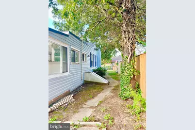 37 Walkern Road, Baltimore, MD 21221 - Photo 23