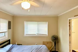 37 Walkern Rd, Baltimore, MD 21221 - Photo 29