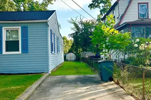 37 Walkern Rd, Baltimore, MD 21221 - Photo 5