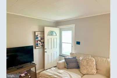 37 Walkern Road, Baltimore, MD 21221 - Photo 7