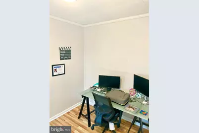 37 Walkern Road, Baltimore, MD 21221 - Photo 11