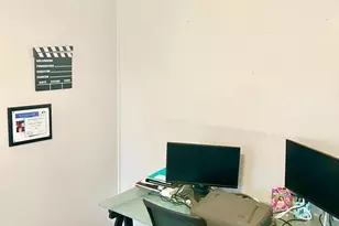 37 Walkern Rd, Baltimore, MD 21221 - Photo 11