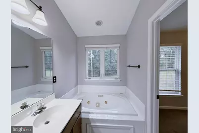 9837 Sherwood Farm Road, Owings Mills, MD 21117 - Photo 13