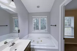 9837 Sherwood Farm Rd, Owings Mills, MD 21117 - Photo 13