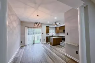 9837 Sherwood Farm Rd, Owings Mills, MD 21117 - Photo 5