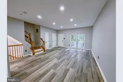9837 Sherwood Farm Road, Owings Mills, MD 21117 - Photo 3