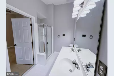 9837 Sherwood Farm Road, Owings Mills, MD 21117 - Photo 15