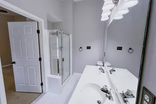 9837 Sherwood Farm Rd, Owings Mills, MD 21117 - Photo 15