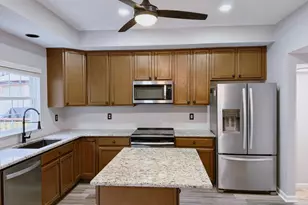 9837 Sherwood Farm Rd, Owings Mills, MD 21117 - Photo 9