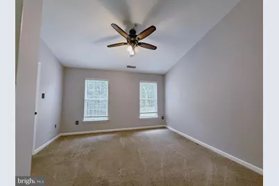 9837 Sherwood Farm Road, Owings Mills, MD 21117 - Photo 11