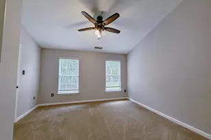 9837 Sherwood Farm Rd, Owings Mills, MD 21117 - Photo 11