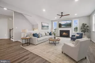 Hamilton York Rd, Parkton, MD 21120 - Photo 5