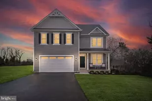 Hamilton York Rd, Parkton, MD 21120 - Photo 1