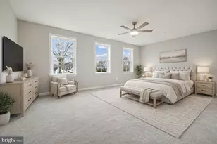 Hamilton York Rd, Parkton, MD 21120 - Photo 9