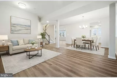 Hamilton York Road, Parkton, MD 21120 - Photo 7