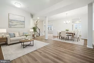 Hamilton York Rd, Parkton, MD 21120 - Photo 7